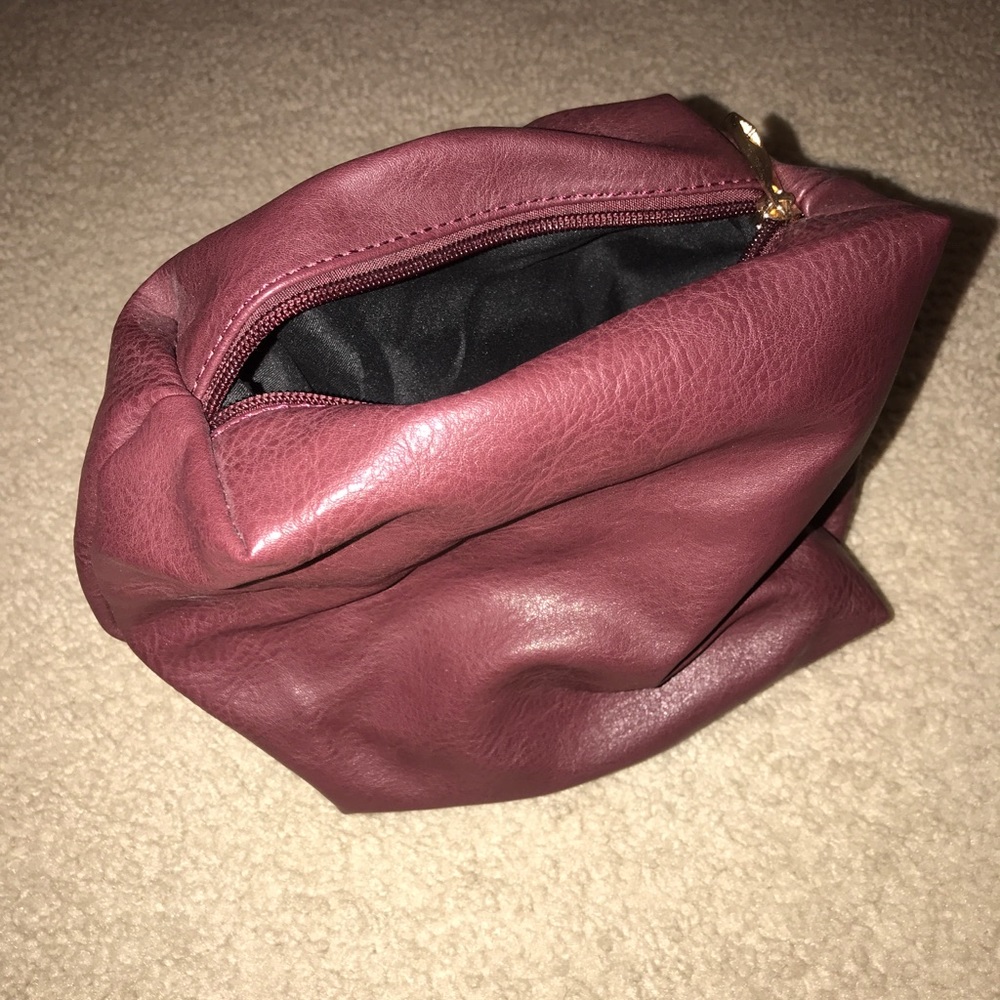 Purse - Picture 5 of 5